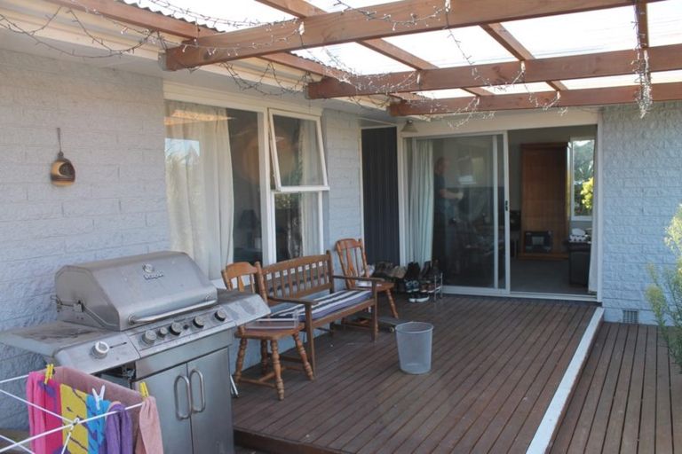 Photo of property in 71 Pegasus Avenue, North New Brighton, Christchurch, 8083