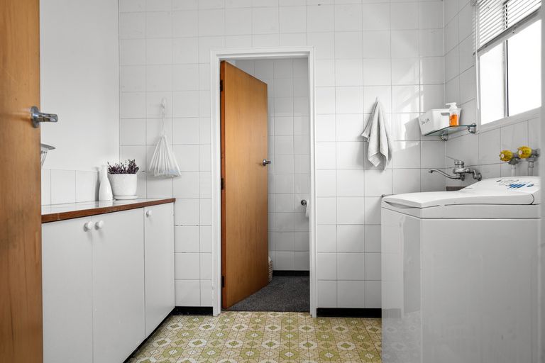 Photo of property in 24 Gregg Street, Alexandra, 9320