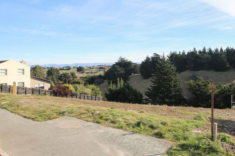 Photo of property in 52 Reservoir Road, Oamaru North, Oamaru, 9400