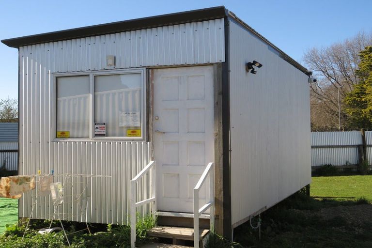 Photo of property in 6 Freyberg Street, Wairoa, 4108