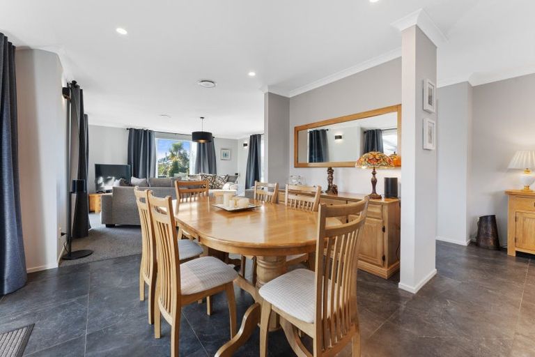 Photo of property in 34 Princess Street, Pahiatua, 4910