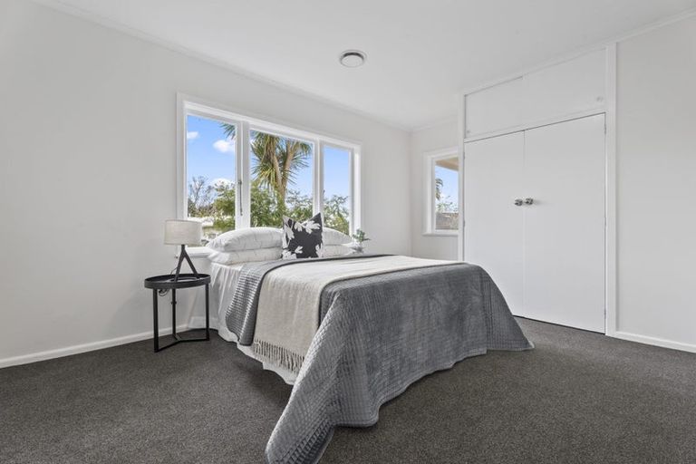 Photo of property in 191a Dinsdale Road, Dinsdale, Hamilton, 3204