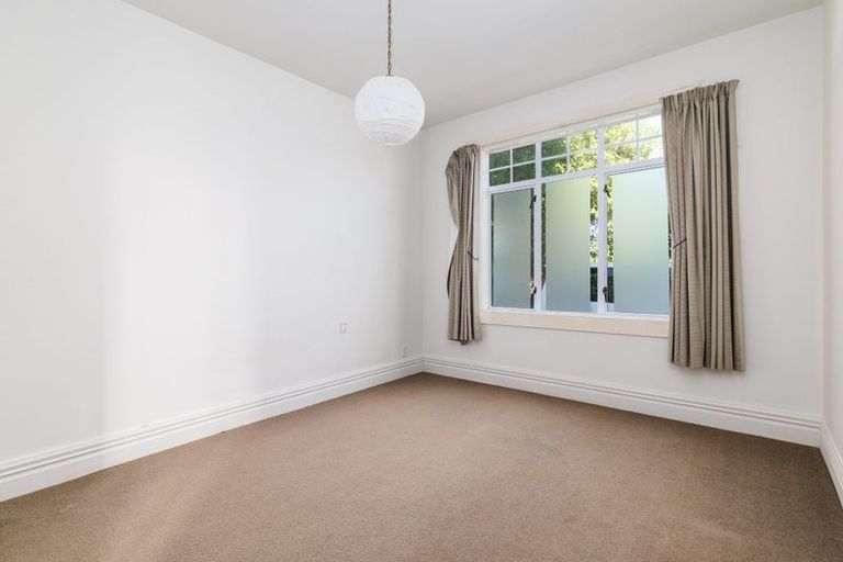 Photo of property in 40 Cranford Street, St Albans, Christchurch, 8014