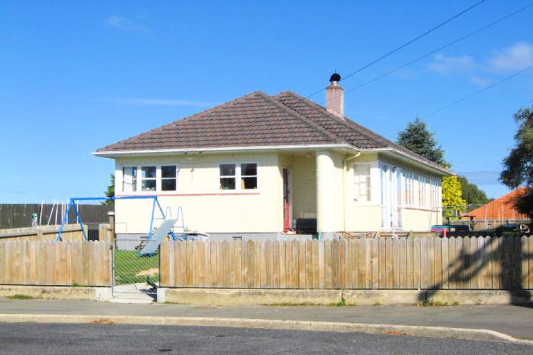 Photo of property in 175 Burt Street, Wakari, Dunedin, 9010