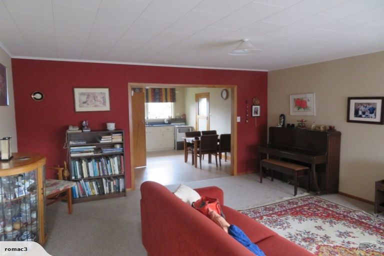 Photo of property in 2/304 Nelson Street South, Hastings, 4122