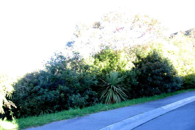 Photo of property in 1 Emerald Lane, Cashmere, Christchurch, 8022