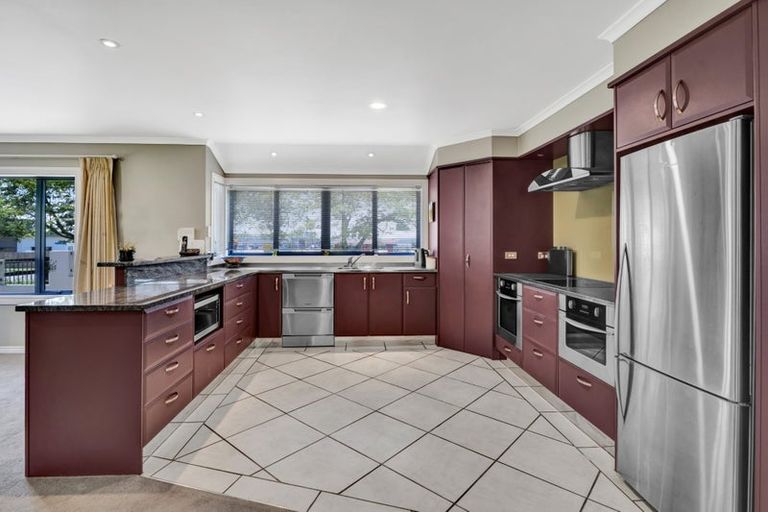 Photo of property in 59 Rata Street, Inglewood, 4330