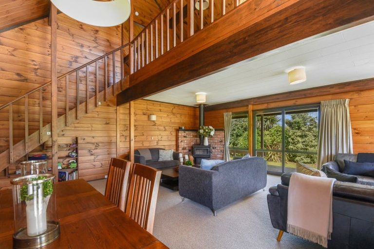 Photo of property in 25 Cookson Road, Tikitere, Rotorua, 3074