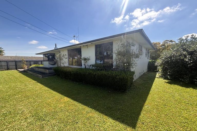 Photo of property in 29 Richmond Street, Cambridge, 3434