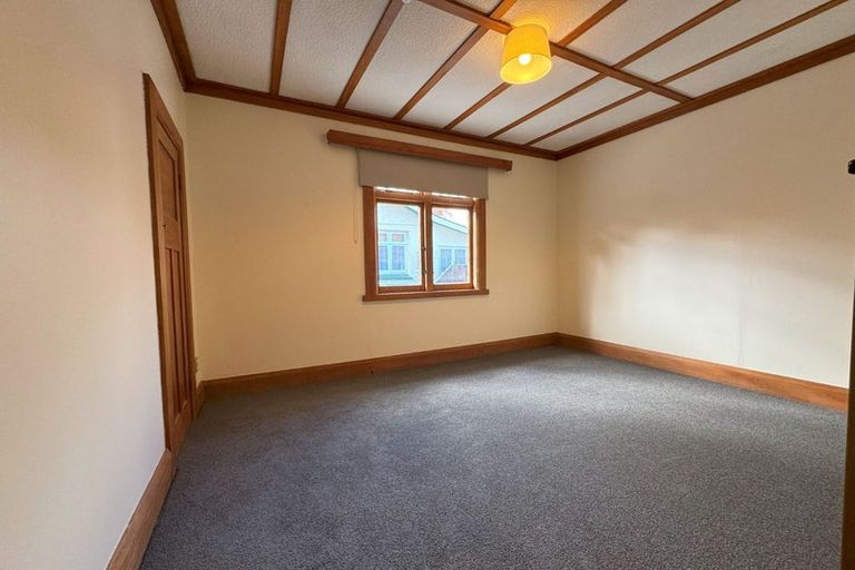 Photo of property in 506 Ferguson Street, Palmerston North, 4410