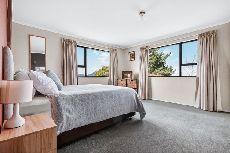 Photo of property in 151a Palmer Mill Road, Wairakei, Taupo, 3384