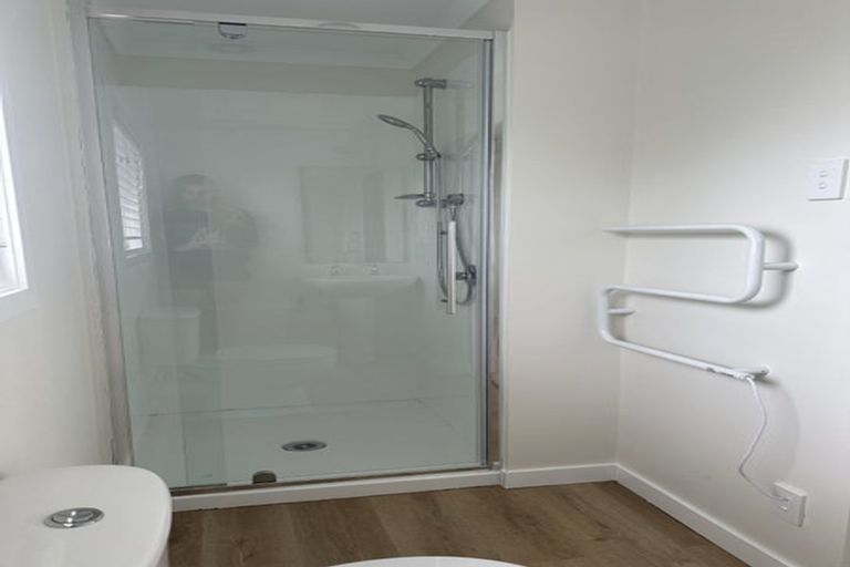 Photo of property in 311 Norton Road, Akina, Hastings, 4122