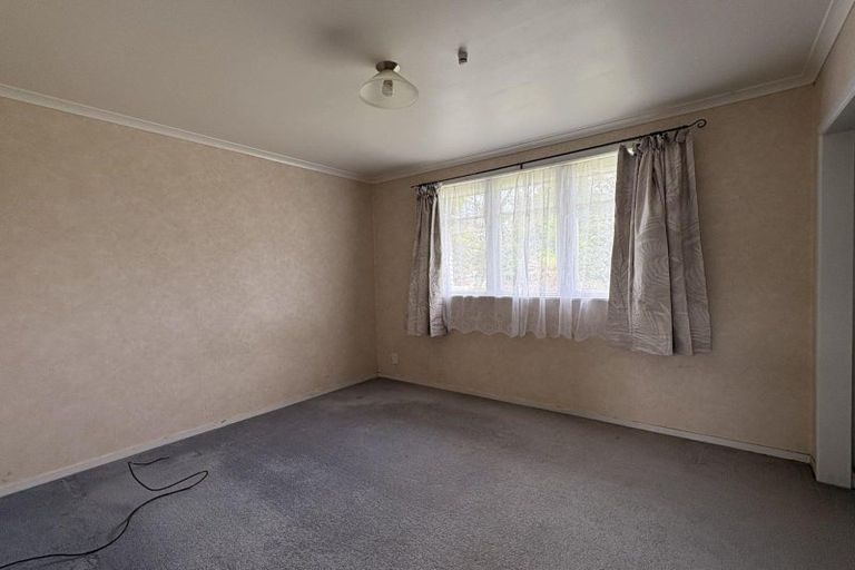 Photo of property in 14 Anne Street, Tokoroa, 3420