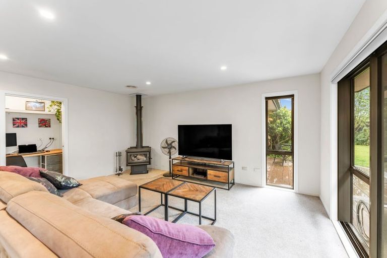 Photo of property in 71 Beaumont Drive, Rolleston, 7614