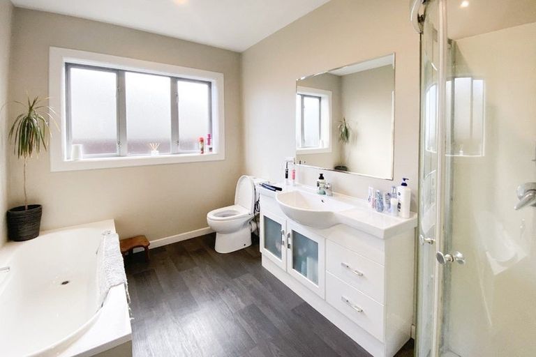 Photo of property in 123 Jerrold Street North, Addington, Christchurch, 8024