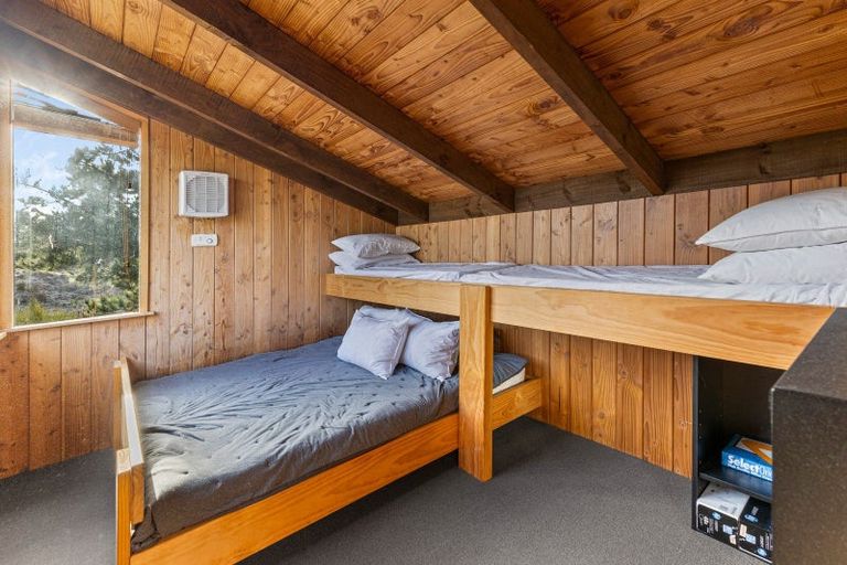 Photo of property in 36 Rimu Street, Ohakune, 4625