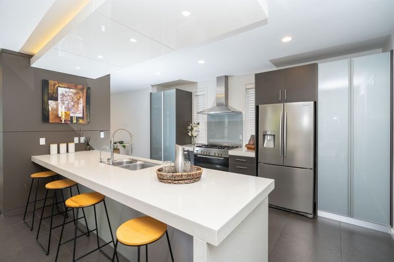 Photo of property in 171a Lake Crescent, Hamilton Lake, Hamilton, 3204