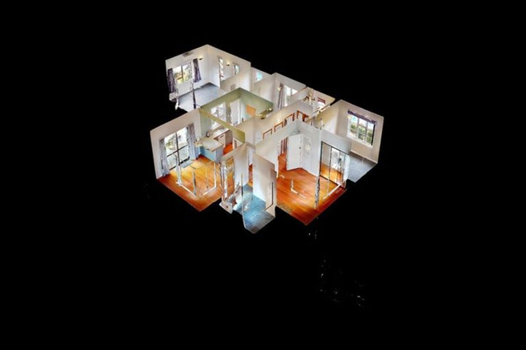 Photo of property in 19 Franklin Avenue, Hokowhitu, Palmerston North, 4410