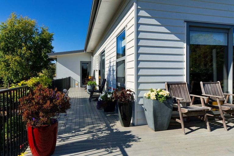 Photo of property in 1 Shearwater Drive, Kaikoura, 7300