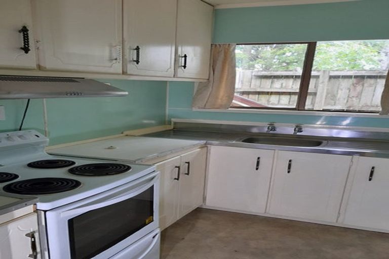 Photo of property in 6/70 Mill Road, Kensington, Whangarei, 0112