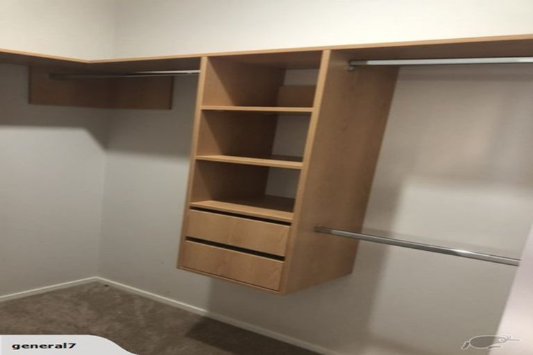 Photo of property in 57 Cheriton Road, Mellons Bay, Auckland, 2014