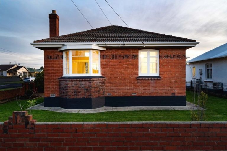 Photo of property in 34 Magdala Street, Tainui, Dunedin, 9013