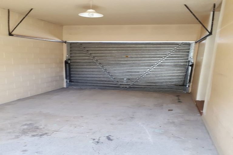 Photo of property in 7a Pablo Place, Hoon Hay, Christchurch, 8025