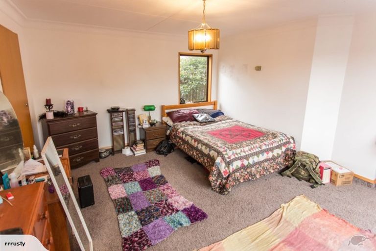 Photo of property in 187 Cargill Street, Dunedin Central, Dunedin, 9016