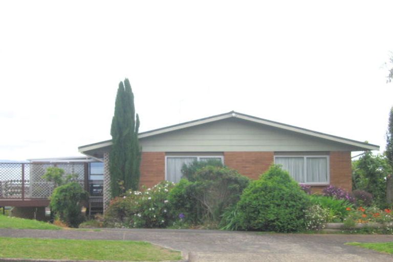 Photo of property in 12 Vivian Drive, Omokoroa, 3114