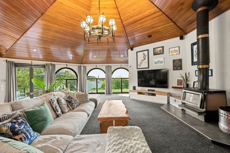 Photo of property in 19a Whareora Terrace, Cashmere, Christchurch, 8022