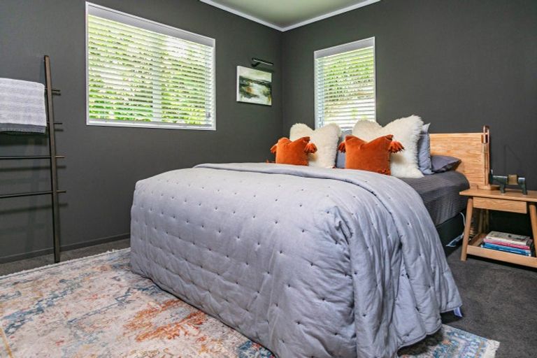 Photo of property in 5 Hillside Lane, Tairua, 3508