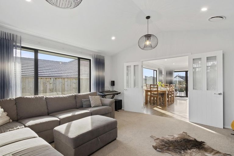 Photo of property in 35 Cupola Crescent, Richmond, 7020