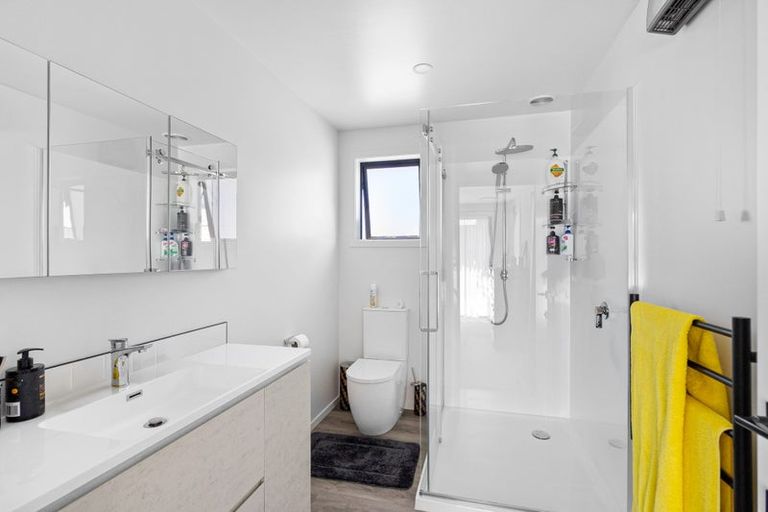 Photo of property in 69a Richard Pearse Drive, Temuka, 7920