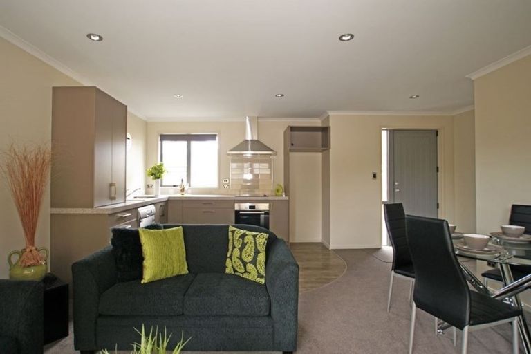 Photo of property in 1/34 Fifth Avenue, Enderley, Hamilton, 3214