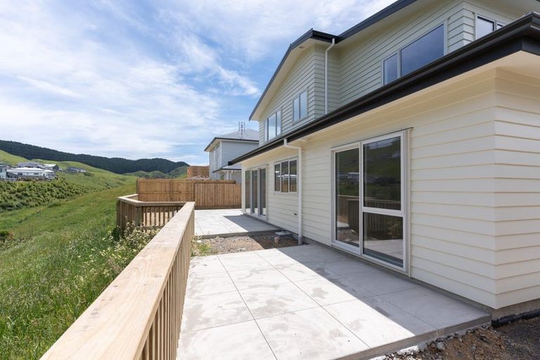 Photo of property in 55 Rochdale Drive, Churton Park, Wellington, 6037