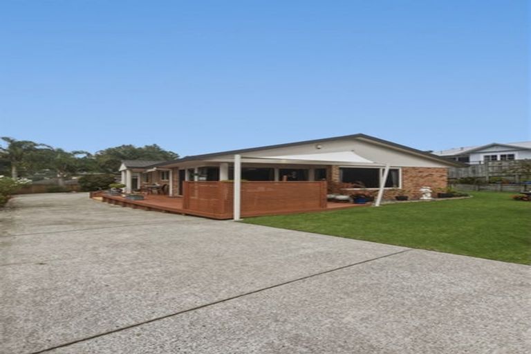 Photo of property in 94 Osprey Drive, Welcome Bay, Tauranga, 3112