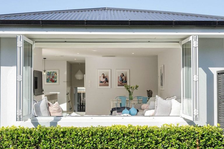 Photo of property in 27 Briarley Street, Tauranga South, Tauranga, 3112