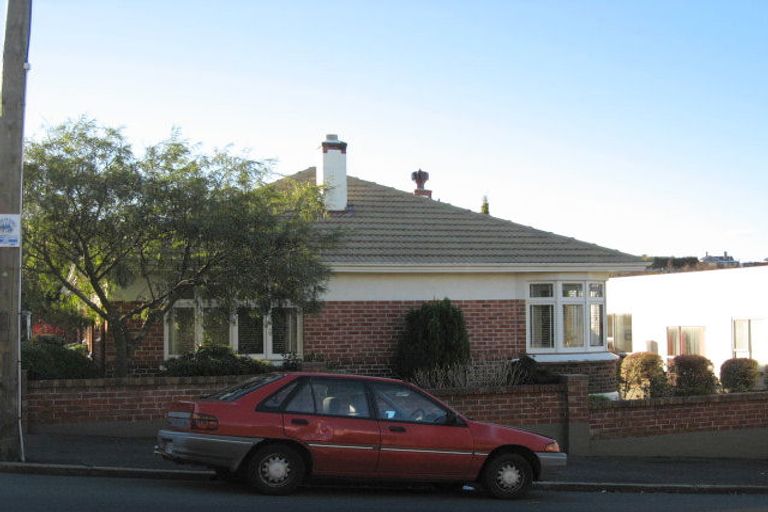 Photo of property in 38 Hawthorn Avenue, Mornington, Dunedin, 9011