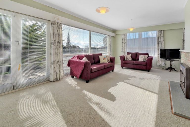 Photo of property in 129 Cook Street, Howick, Auckland, 2014