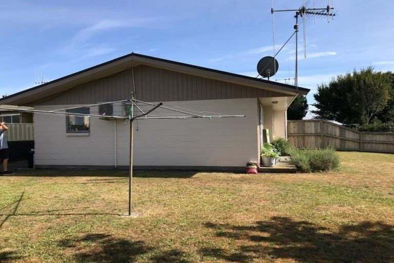 Photo of property in 57a Saxbys Road, Deanwell, Hamilton, 3206