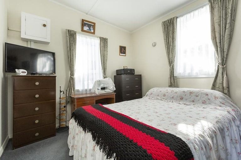 Photo of property in 1400 Taieri Mouth Road, Taieri Mouth, Brighton, 9091