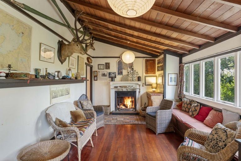 Photo of property in 8 Short Street, Nukuhau, Taupo, 3330