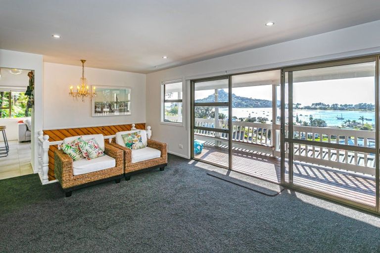 Photo of property in 141 Main Sh25 Road, Tairua, 3508