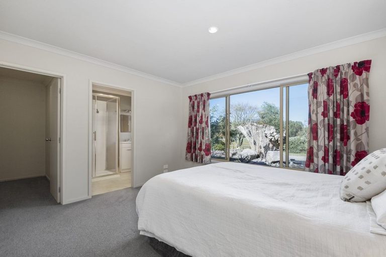 Photo of property in 976 Poihipi Road, Oruanui, Taupo, 3377