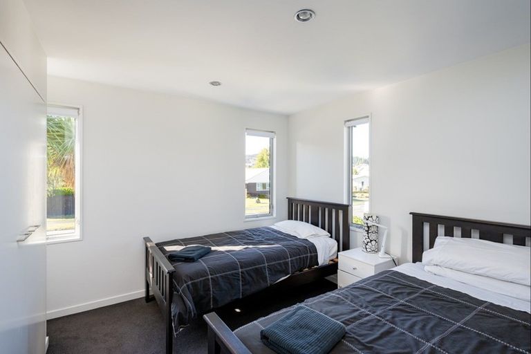 Photo of property in 7 Rata Street, Wanaka, 9305