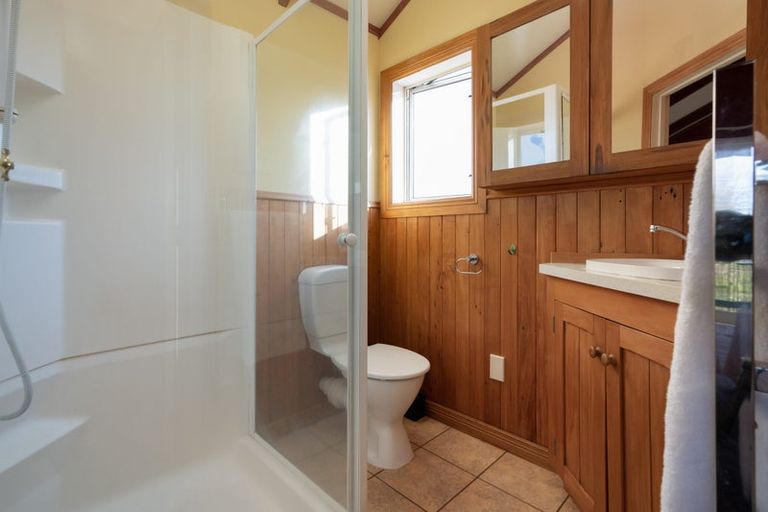 Photo of property in 654 Crozier Street, Pirongia, 3802