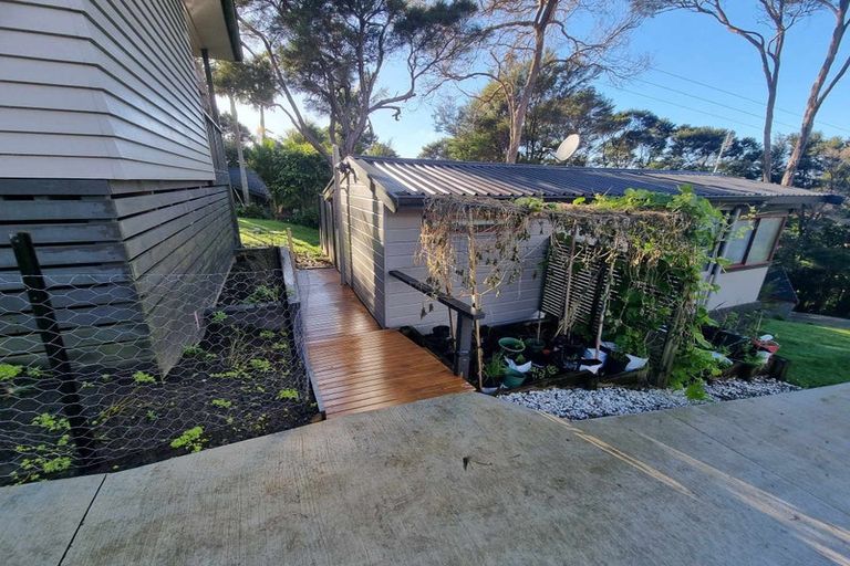 Photo of property in 34 Albany Heights Road, Albany Heights, Albany, 0792