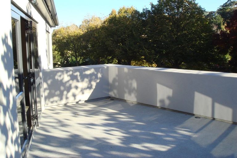 Photo of property in 5a Keith Sands Grove, Havelock North, 4130