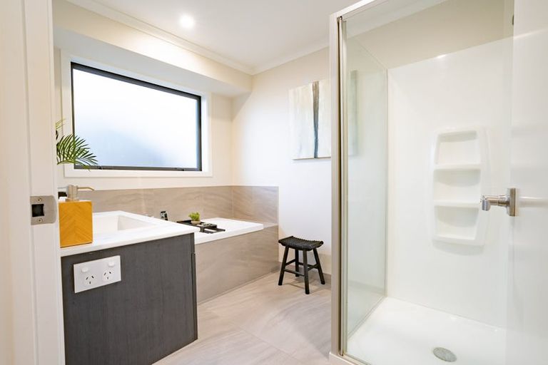 Photo of property in 18 Kimbrae Drive, Rototuna North, Hamilton, 3210