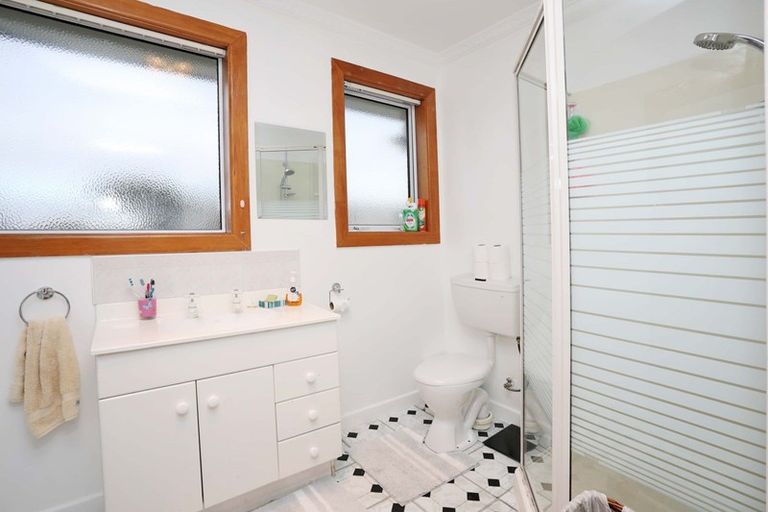 Photo of property in 138 Manse Street, Appleby, Invercargill, 9812